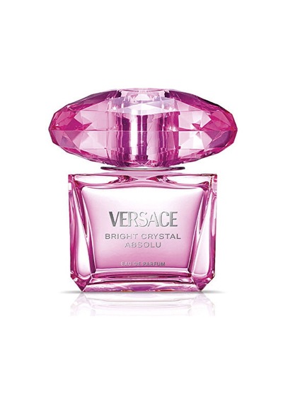 Versace Bright Crystal Absolu Edp 90 Ml Kadın Parfüm Fresh