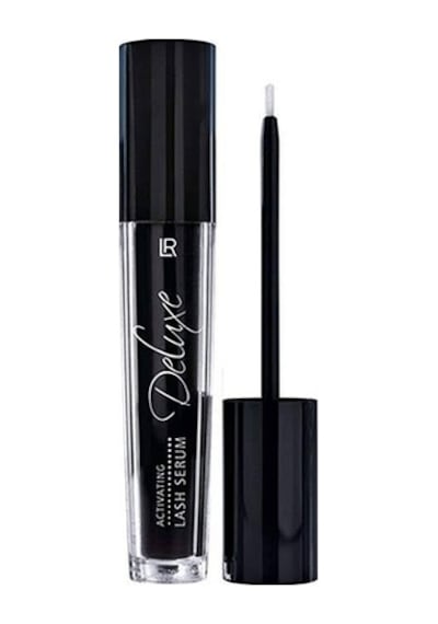 Lr Activating Lash Serum Kaş ve Kirpik Uzatıcı Serum