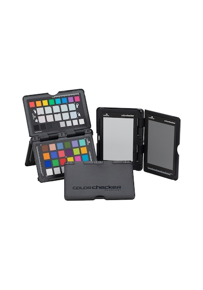 Calibrite Colorchecker Passport Photo 2