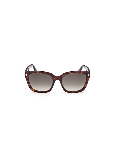 Tom Ford Tf 1216 52b Unisex Güneş Gözlüğü