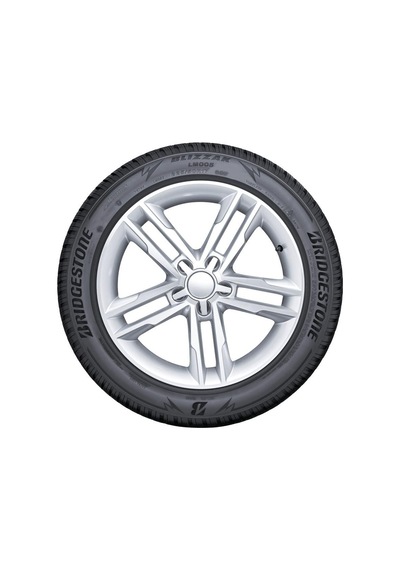 Bridgestone 255/35R21 98W XL Lm005 Kış Lastiği 2023