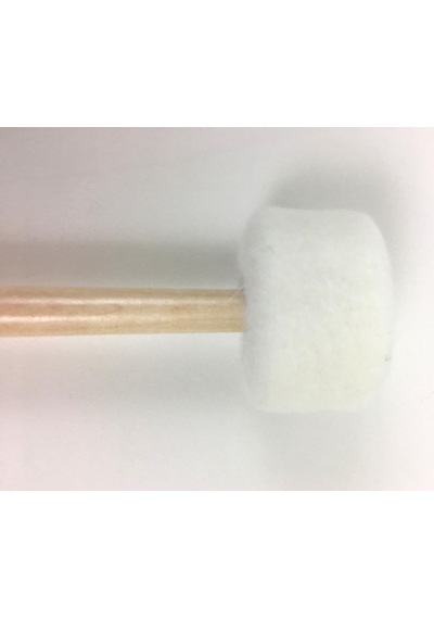 Vic Firth Baget Malet Çift American Custom Timpani -- Car