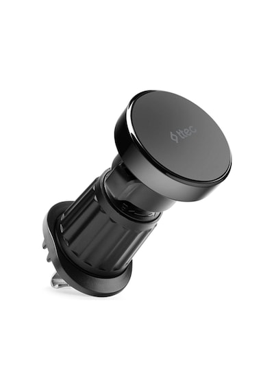 3 Adet Ttec Easydrive Pro Araç İçi Telefon Tutucu 2tt37