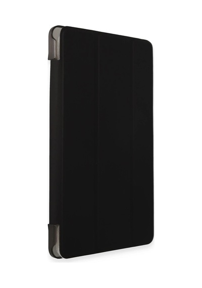Mey İthalat Huawei Matepad 11.5 Kılıf Tablet Smart Kılıf - Siyah