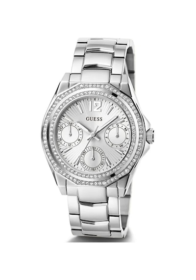 Guess Gugw0685l1 Kadın Kol Saati