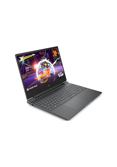 Hp Victus 15-FA2019NT C21SGEA 5-210H 16 GB 1TB SSD RTX5060 15.6" Dos FHD Dizüstü Bilgisayar