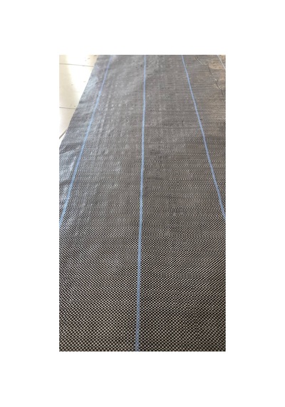 4 Mt X 4 Mt Zeytin Fındık Badem Sergeni Hafif Dayanıklı Ürün Toplama Sergisi Kenarları Dikişli, 4 Köşe Bağlama Halatlı Her Ölçüde Üretim Siyah-beyaz 4 Mt X 4 Mt Zeytin Fındık Badem Sergeni Hafif Dayanıklı Ürün Toplama Sergisi Kenarları Dikişli, 4 Köşe Bağlama Halatlı Her Ölçüde Üretim Siyah-beyaz