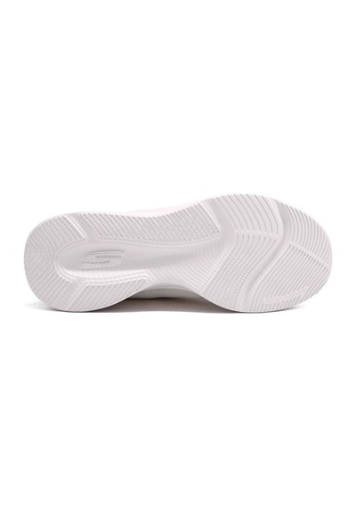 Skechers Brıllıant Shımmer Kadın Ayakkabı 150629-ntgd Krem