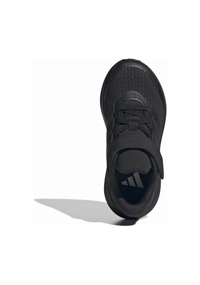 Adidas Cblack/cblack/cblack Runfalcon 6 El C siyah