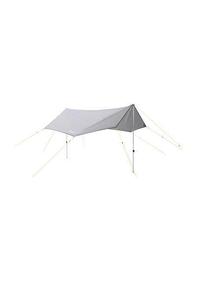 Outwell Canopy Tarp M Geniş Hacimli Tarp & Gölgelik Çok Renkli