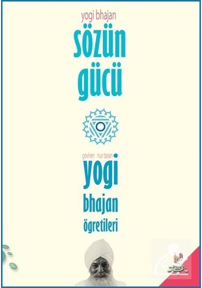 Sözün Gücü- h2o Kitap