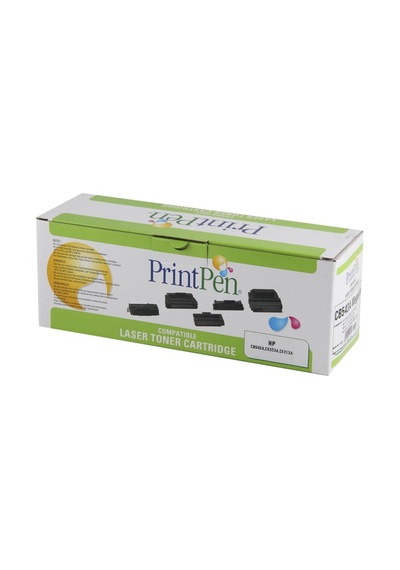 Konica Minolta Tn 328K Japanese Toner Siyah 28K