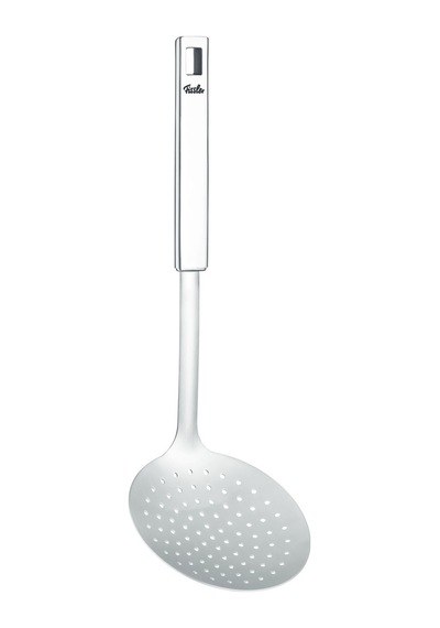 Fissler Profi Collection Kevgir Çok Renkli