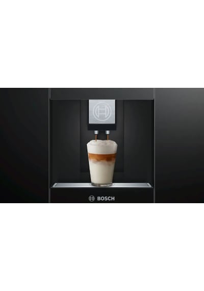 Kahve-Espresso Makineleri Ve Su Isıtıcıları İçin Temizleme Tablet