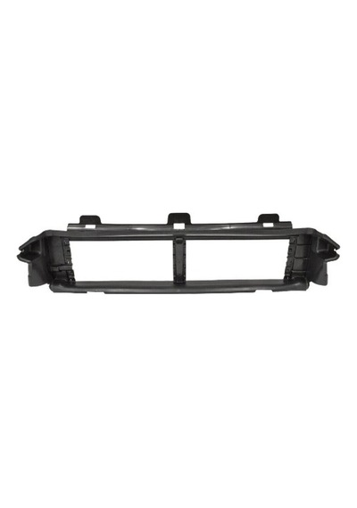 Volvo Xc60 - 2017-2021 Ön Tampon Hava Kanalı Alt Oem No: 31425369