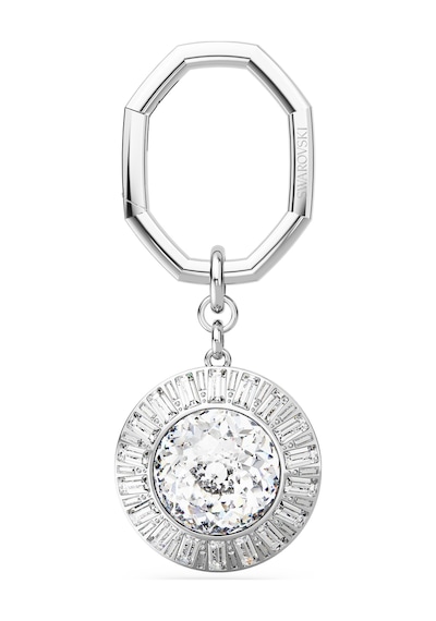 5669119 Swarovski Anahtarlık Lucent:keyring Cre/rhs