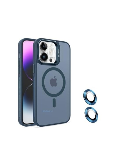 İphone 16 Kamera Korumalı Standlı Kılıf Magsafe İle Uyumlu Açılır Kamera Standlı Manyetik İphone 16 Kılıf Lens Korumalı Set Darbeye Karşı Korur İphone 16 Lens Deniz Mavisi İphone 16 Kamera Korumalı Standlı Kılıf Magsafe İle Uyumlu Açılır Kamera Standlı Manyetik İphone 16 Kılıf Lens Korumalı Set Darbeye Karşı Korur İphone 16 Lens Deniz Mavisi