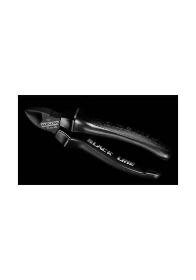 5 Parça Black Lıne Set 13000005133