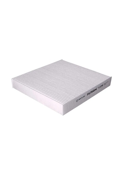 K1241 - Kabin Hava Filtresi - Filtron