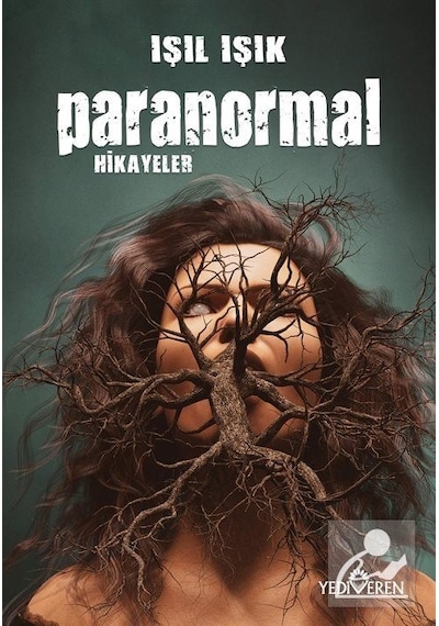 Paranormal Hikayeler - Işıl Işık