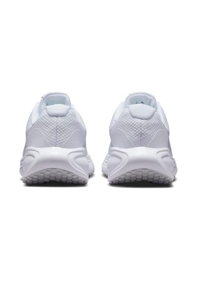 Nike W Nıke Revolutıon 8 Beyaz Kadın Koşu Ayakkabısı Hj8485-101