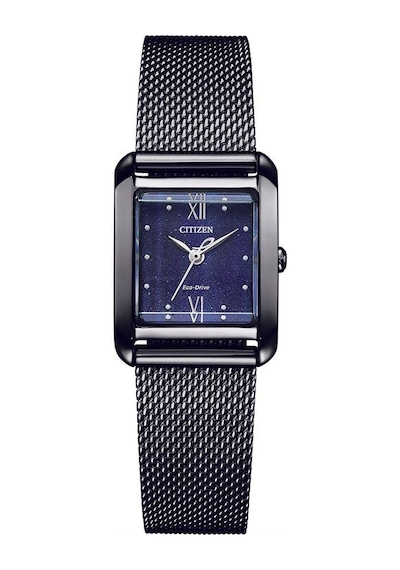 Citizen Ew5597-63l Kadın Kol Saati