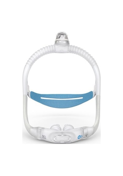 Resmed Airfit P30i Nazal Yastıkçığı Cpap Maskesi