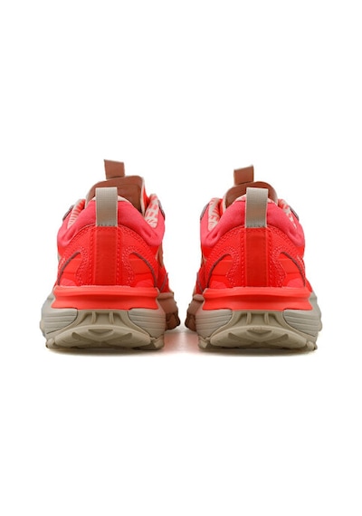 Vans Mte Crosspath Xc Gore-tex Kadın Günlük Ayakkabı Vn000damlm31 Pembe Pembe
