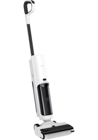 Xiaomi Truclean W20 Wet Dry Vacuum Şarjlı Dikey Süpürge