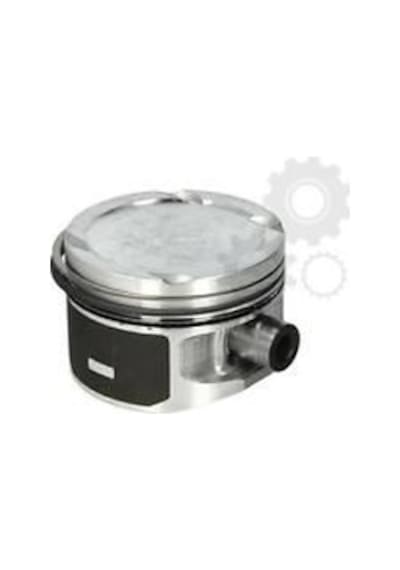 Yenmak Motor Piston Segman 0.50 76.50 Golf-polo-fabıa-octavıa-cordoba-ıbıza 1.4 Cgga-cggb-bxw Euro5 31-03282-050-ynm-p284 036107065eq Yenmak Motor Piston Segman 0.50 76.50 Golf-polo-fabıa-octavıa-cordoba-ıbıza 1.4 Cgga-cggb-bxw Euro5 31-03282-050-ynm-p284 036107065eq