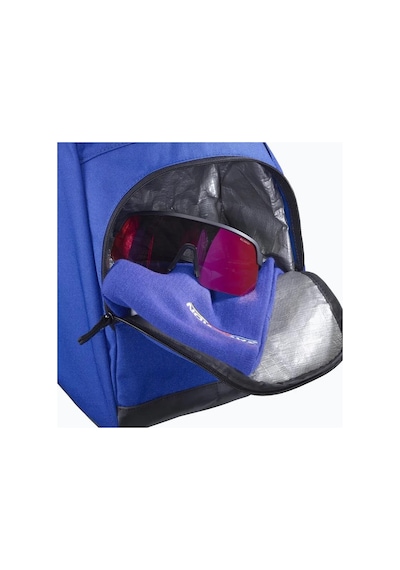 Salomon Original Gearbag Kayak Ayakkabı Çantası-lc2090900