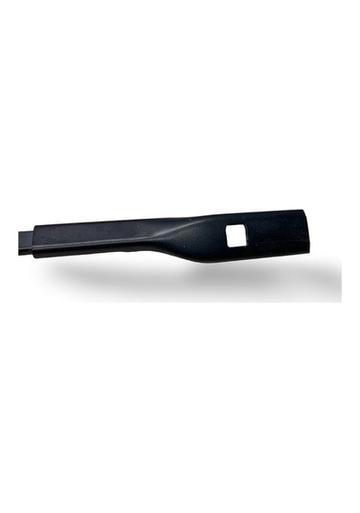 Silecek Süpürgesi Muz Tipi Takım Model Y 2019-2026 Model 3 2018-2026 650mm-480mm