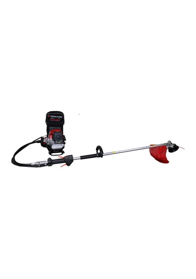 Kol Amortisör Yayı Stihl 361 Uyumlu Motorlu Testere Yedek Parça