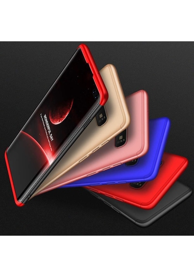 Samsung Uyumlu Galaxy S10 Plus Kilif Kamera Korumali 360 Tam Koruma Ays 336545945 Samsung Uyumlu Galaxy S10 Plus Kilif Kamera Korumali 360 Tam Koruma Ays 336545945