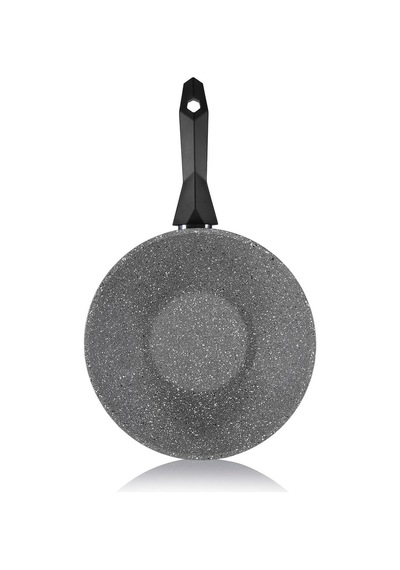 Schafer Cory Y.y.wok Tava - 28cm -gri Genel