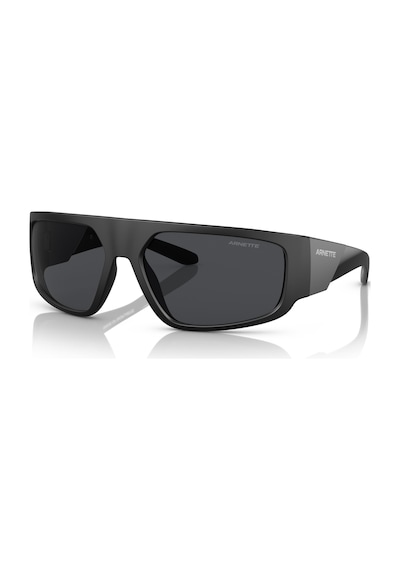 Arnette 4304 275887 63 Unisex Güneş Gözlüğü - 19