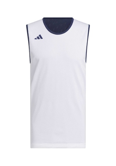 Adidas Navblu/whıte M Evryday Pro J Navb Lacivert