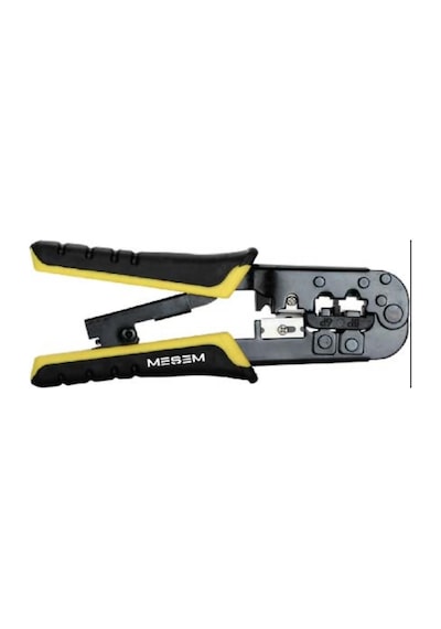 Meşem 4370 Kablo Sıyırıcı