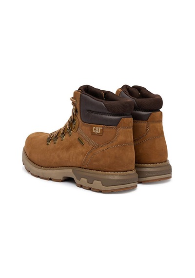 Cat Pursue Hıker Wp Erkek Outdoor Botu P726854 Kahverengi