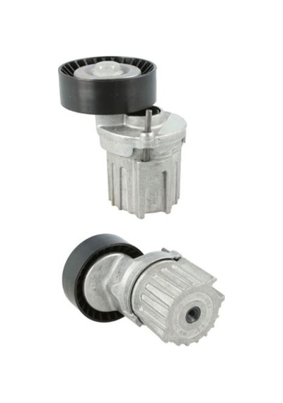 Bsg V Kayıs Gergısı Komple 534 0164 10 - T5,5-crafter-polo-passat-golf6 10-