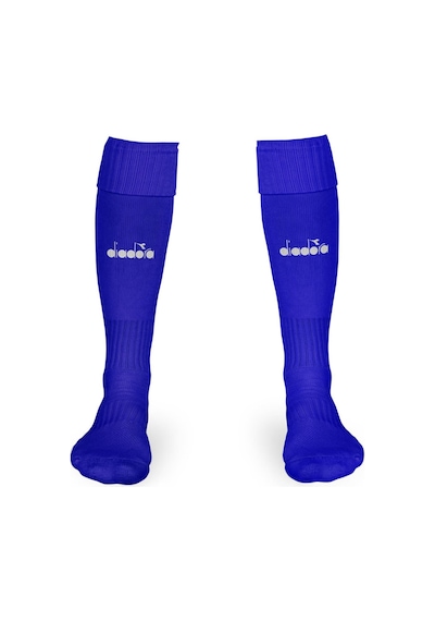 Diadora Orikon Futbol Çorabı Sax Mavi
