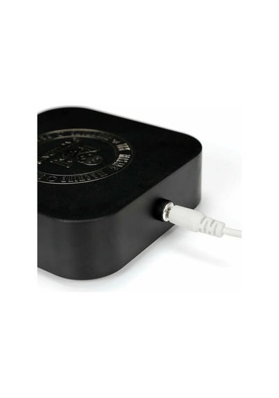 Skulldna Ink Mixer Makinesi Siyah - Boya Karıştırıcı Makine