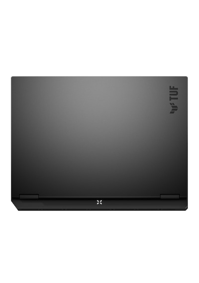 Asus TUF Gaming A16 FA608PP-RV156-Gaming R9-8940HX 16 GB 1 TB SSD RTX5070 16" Dos Dizüstü Bilgisayar