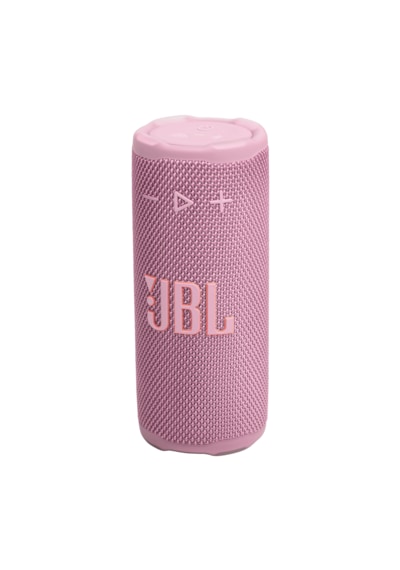 Jbl Grıp Bluetooth Hoparlör, Pembe