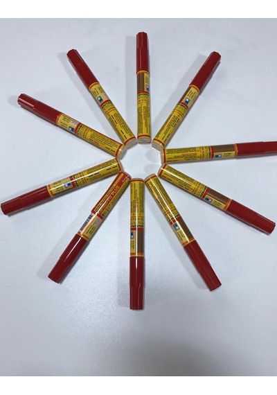 Pvc Rötuş Kalemi -Altinmeşe