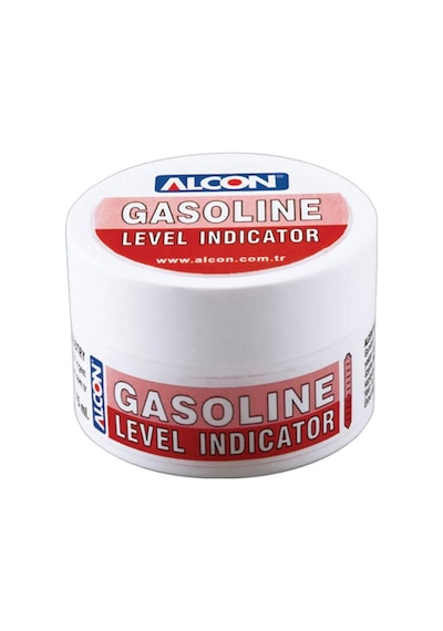 Alcon Yakıt Seviye Tespit Macunu M-9812 75 Ml