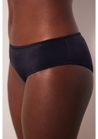 Penti Basic Hipster Siyah Bikini Altı Plbprbtj24ıy-bk5