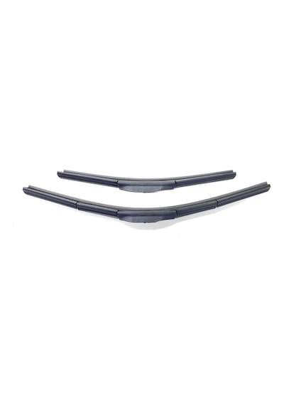 Chery Tiggo 7 Pro 2023-2026 Ön Cam Silecek Takımı 55x40cm