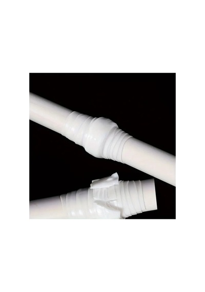 Vege -beyaz- Tamir Yalıtım Bantı , Duct Tape Tamir, Hobi, Ağır Ambalaj - 5cm X 10mt - 680256910