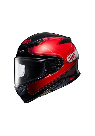 Shoeı Nxr 2 Sheen Tc-1 Renkli
